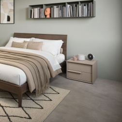 Comodino Bonn Cinquanta3